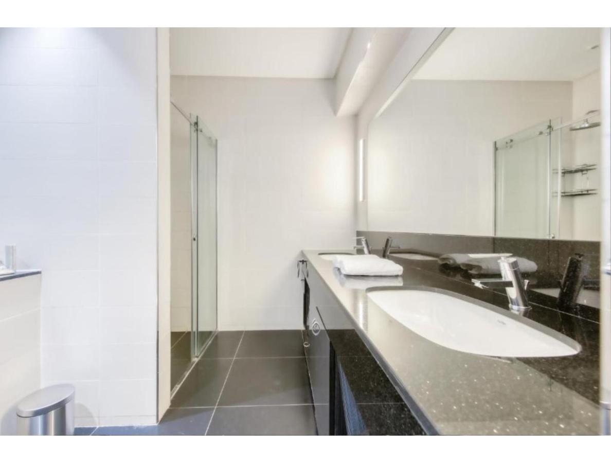 The Penthouse Near Burj Khalifa And Dubai Mall Εξωτερικό φωτογραφία